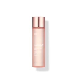 [Medicube] TRIPLE COLLAGEN TONER 4.0 140ml