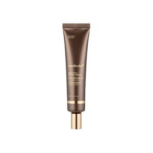 [Medicube] DEEP VITA A RETINOL SERUM 30ml