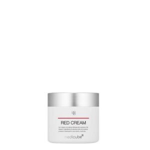 [Medicube] RED CREAM 2.0 50ml