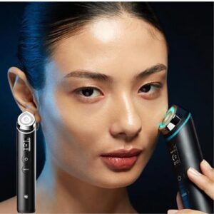 [Medicube] AGE-R BOOSTER PRO EX