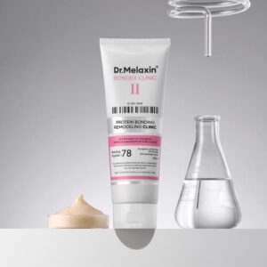 [Dr.Melaxin] Bondex Protein Bonding Remodeling Clinic 250ml