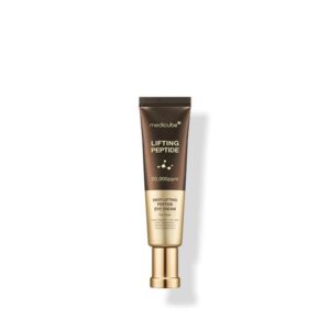 [Medicube] DEEP LIFTING PEPTIDE EYECREAM FOR FACE 30ml
