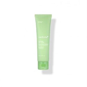 [Medicube] EXOSOME CICA CREAM 50ML