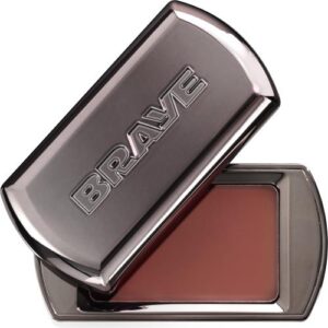 [BRAYE] LIP SLEEK BLUR 06 LOFTY