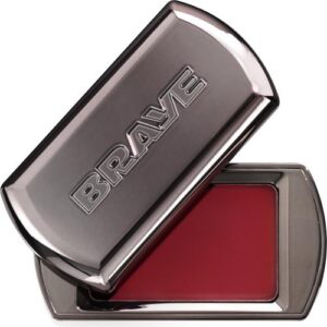 [BRAYE] LIP SLEEK 04 SAVVY