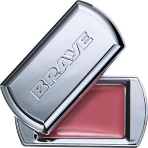 [BRAYE] LIP SLEEK 05 EASE