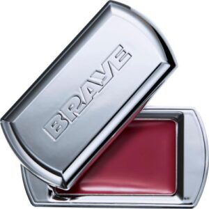 [BRAYE] LIP SLEEK 09 COOLNESS