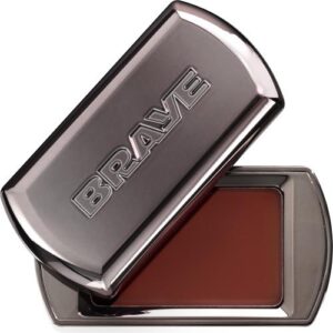 [BRAYE] LIP SLEEK BLUR 05 HARDY