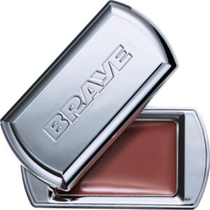 [BRAYE] LIP SLEEK 07 BOLDNESS