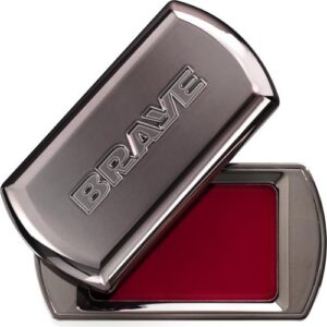 [BRAYE] LIP SLEEK 01 ARDOR