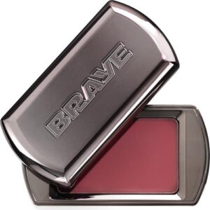 [BRAYE] LIP SLEEK BLUR 08 WITTY