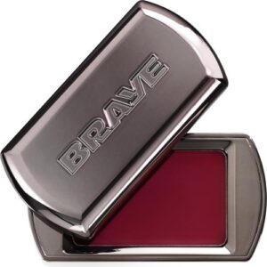 [BRAYE] LIP SLEEK BLUR 10 PERKY