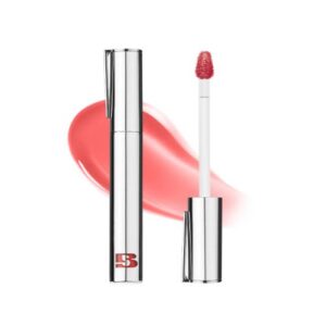 [BRAYE] THIN GLOW TINT 10 HURTLE