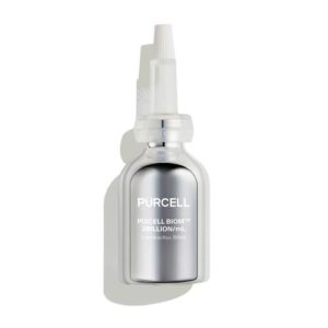[PURCELL] PIXCELL BIOM™ 2BILLION/mL 30ml