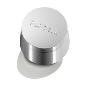 [PURCELL] PIXCELL BIOM™ AFTER REBOOTING CREAM 50ml