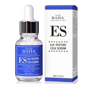 [COS DE BAHA] EGF Peptide Serum 30ml