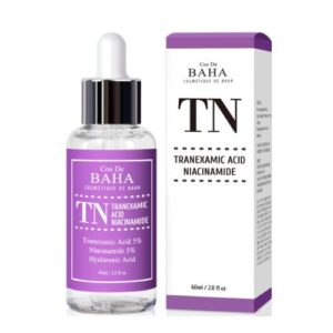 [COS DE BAHA] Tranexamic Serum 60ml