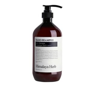 [NARD] Nard  Shampoo Signature 1000ml
