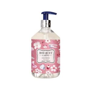 [Bouquetgarni] Fragranced Body Shower (Cherry Blossom)520ml