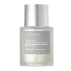 [MIXSOON] Premium Galactomyces Serum