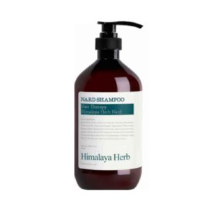 [NARD] Nard  Shampoo Tree Rosemary 1000ml
