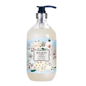 [Bouquetgarni] Deep Perfume Shampoo Baby Powder 1000ml