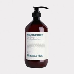 [NARD] Nard  Treatment Tree Rosemary 1000ml
