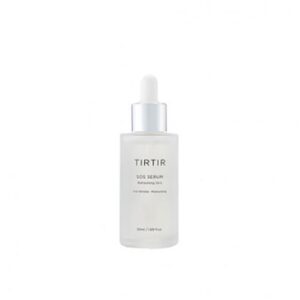 [TirTir] TirTir SOS Serum 50ml