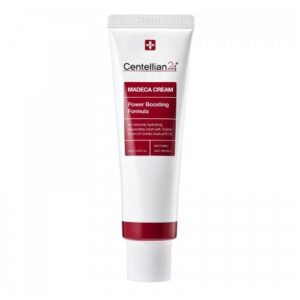[Centellian24] MADECA CREAM Power Boosting Formula 50ml