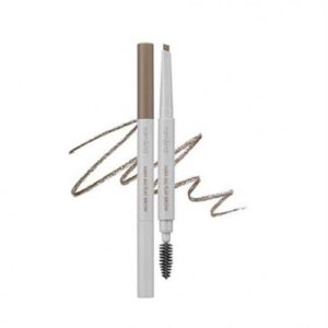 [rom&nd] HAN ALL FLAT BROW_c3 modern beige