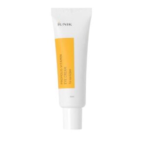 [IUNIK] Prpolis Vitamin Eye Cream 30ml