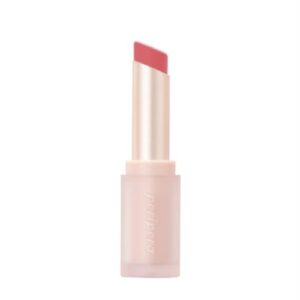 [Peripera] INK MOOD MATTE STICK 03 ROSE FICTION