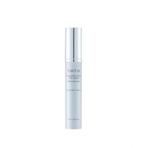 [TirTir] TirTir Collagen Lifting Eye Cream 15ml