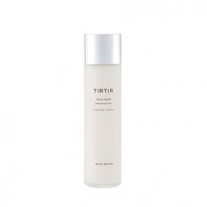 [TirTir] MILK SKIN TONER 150ML