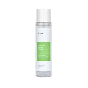 [IUNIK] Tea Tree Relief Toner 200ml