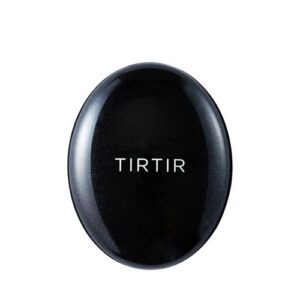 [TirTir] TirTir Mask Fit Cushion 23N Sand