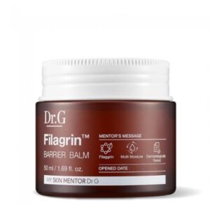 [Doctor.G] FILAGRIN BARRIER BALM 50ml