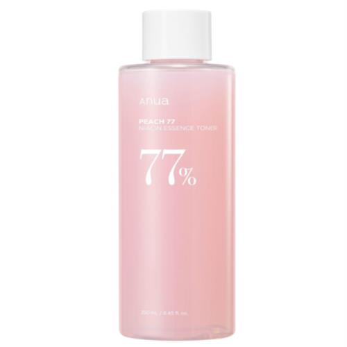 [ANUA] PEACH 77 NIACIN ESSENCE TONER 250ml