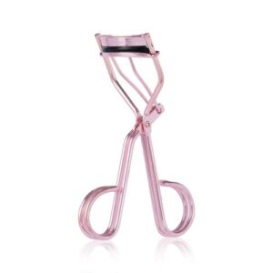 [CCAM BBAK] Pink Eyelash Curler