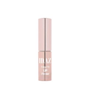 [ID PLACOSMETICS] ID.AZ FACE FIT LIP FIT-LER 3.5g #01