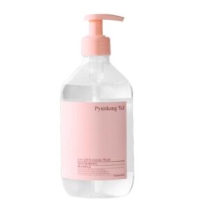 [Pyunkang yul] (Renewal) (3ea) ATO Baby Laundry Soap