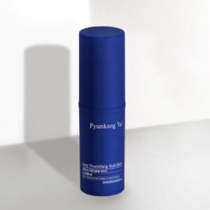 [Pyunkang yul] (Renewal) Deep Nourishing Multi Balm