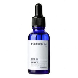 [Pyunkang yul] (Renewal) Oil 26ml