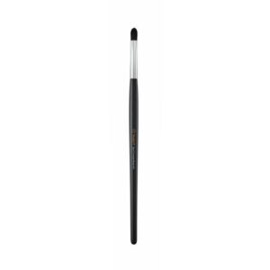 [STUDIO 17] Spot concealer brush 474