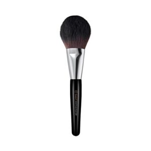 [STUDIO 17] Velvet powder brush 423F
