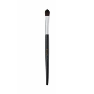 [STUDIO 17] Concealer brush 484