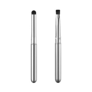 [STUDIO 17] Portable lip brush 223 round