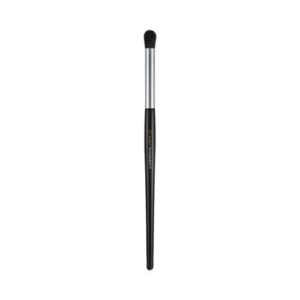 [STUDIO 17] Blending eye brush 712