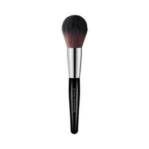 [STUDIO 17] Velvet powder brush 423