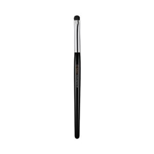 [STUDIO 17] Small smudge brush 321